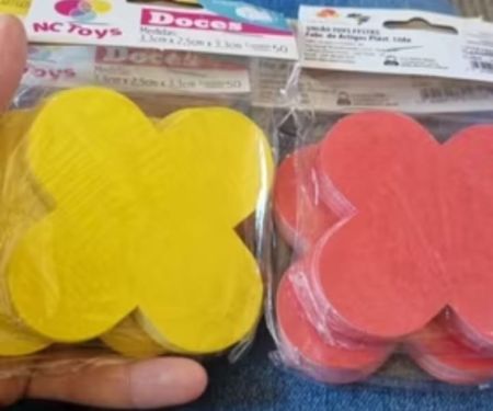 Ferrazmix