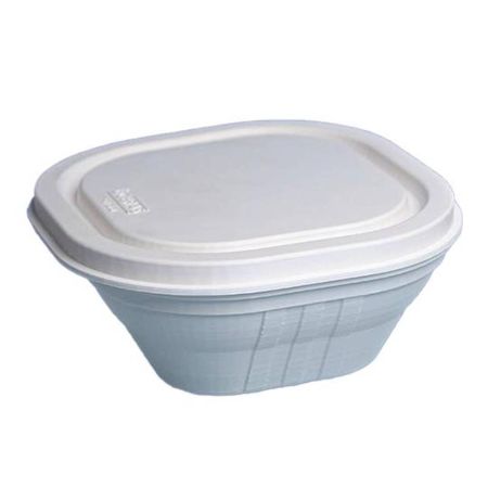 Ferrazmix