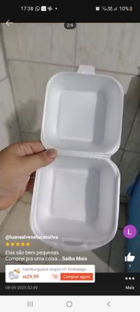 Ferrazmix