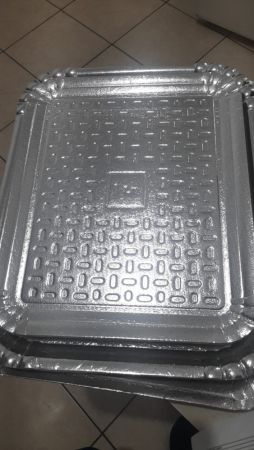 Ferrazmix