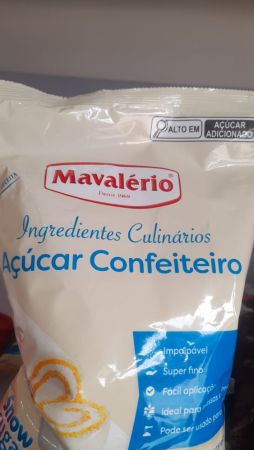 Ferrazmix