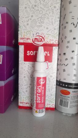 Ferrazmix