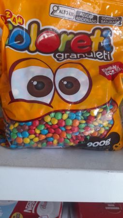 Ferrazmix