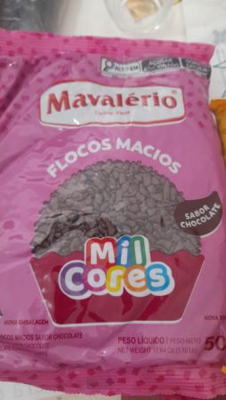 Ferrazmix