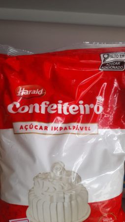 Ferrazmix