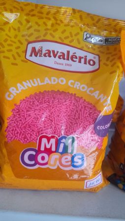 Ferrazmix