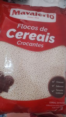 Ferrazmix