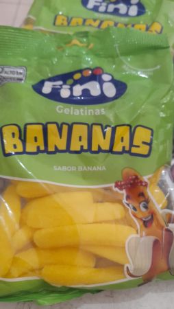 Ferrazmix