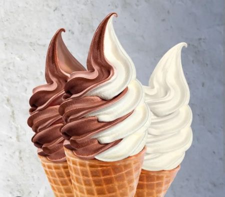 Ferrazmix