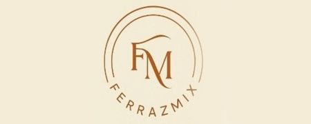 Capa Ferrazmix Embalagens e Papelaria